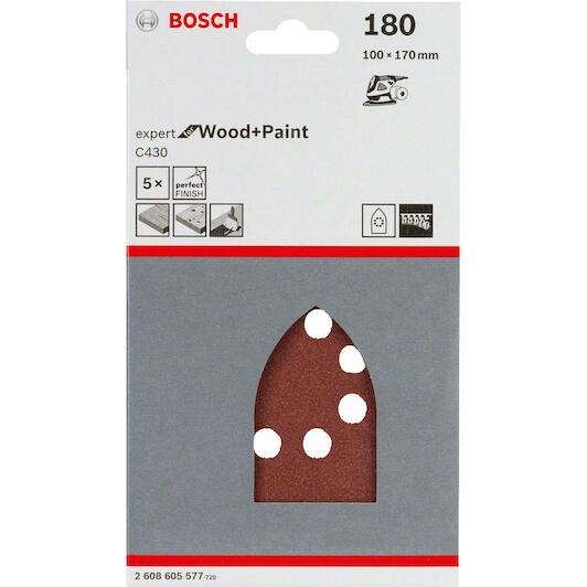 bosch_2608605577