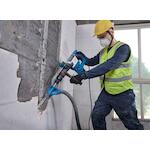 bosch_0611338901_6