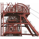 rust_oleum_10605_2