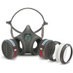 moldex_850001_3