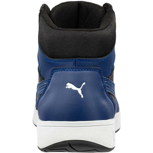 puma_901124999935_40_4