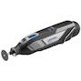 dremel_f0138240jf
