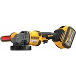 dewalt_dcg418shdx2_qw_2