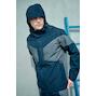 synq_703wa2l2i6504xl_5
