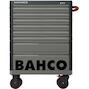 bahco_1477k8grey