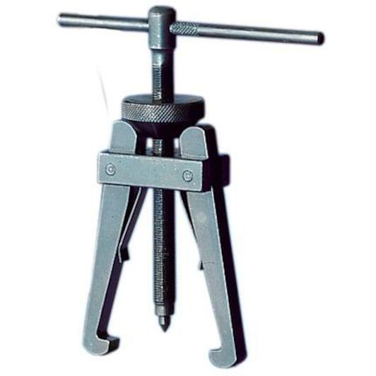 skf_tmmp2x65