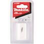 makita_d_17267