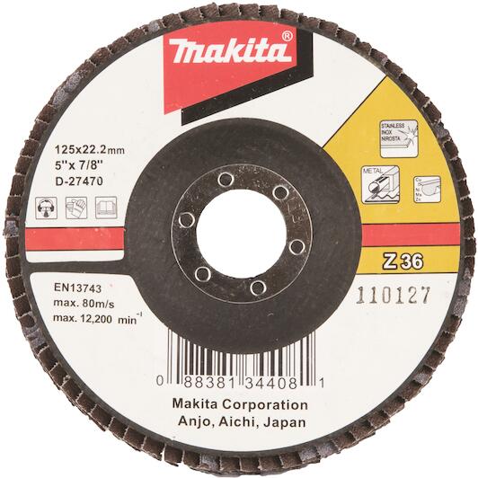 makita_d_27470