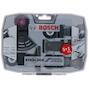 bosch_2608666152