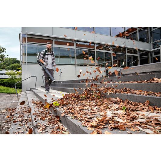 karcher_10425090_2
