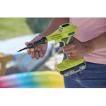 ryobi_5133006314_9