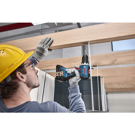 bosch_0615a50093_7