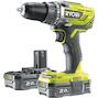 ryobi_5133003348