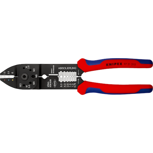 knipex_9721215