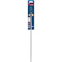 bosch_2608900341_2