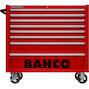 bahco_1475kxl8red