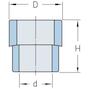 skf_smsw20lpast_2