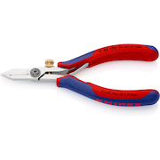 knipex_1182130