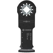bosch_2608669247