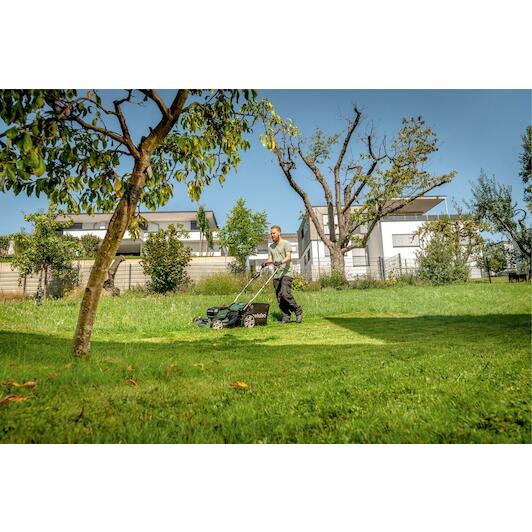 metabo_601606650_4