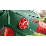 bosch_0603207000