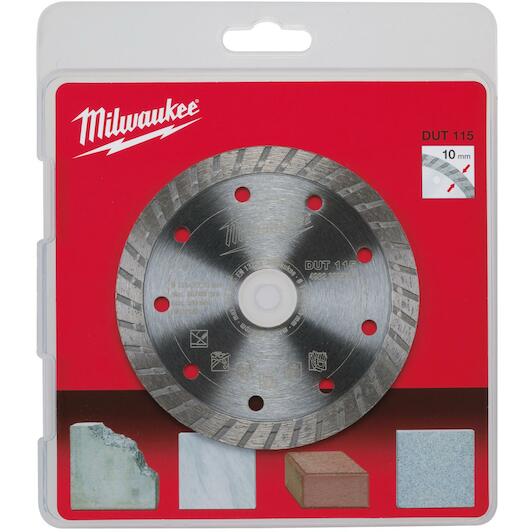milwaukee_4932399526