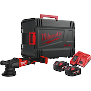milwaukee_4933478835