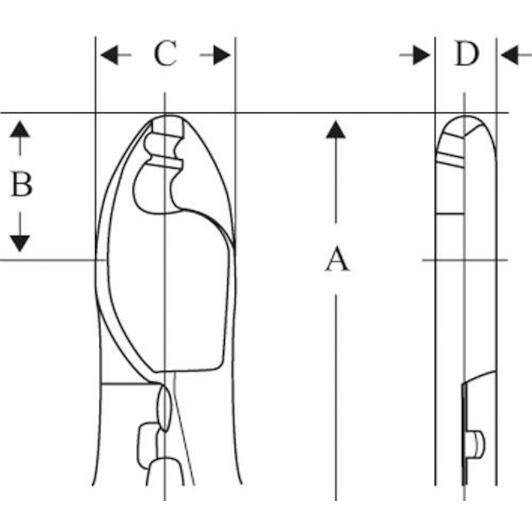 bahco_2233d_200