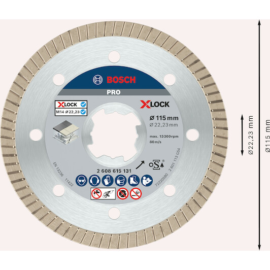 bosch_2608615131_5