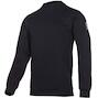 sioen_549aa2mr5b752xl