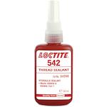 loctite_234405