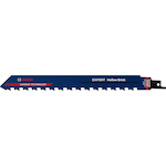 bosch_2608900414