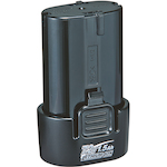 makita_198000_3