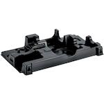 metabo_628904000