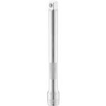 stanley_fmmt25131_0