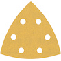bosch_2608900931