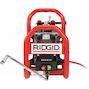 ridgid_49303