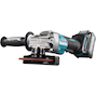 makita_ga013gm201_10