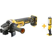 dewalt_dcg405n_xj