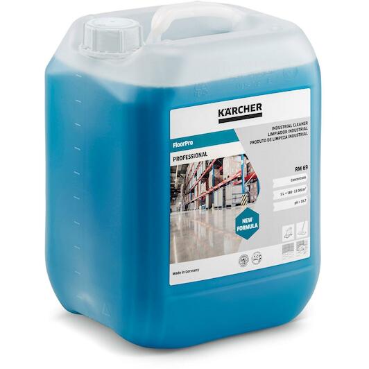 karcherprofessional_62960490