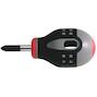 bahco_be_8601