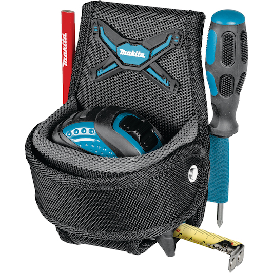 makita_e_05278