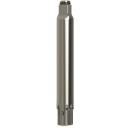 ingersollrand_ea44h