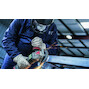 bosch_2608601712_4