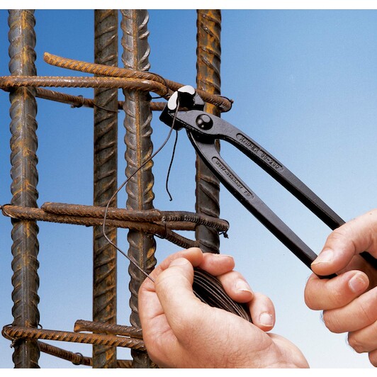 knipex_9904250_5