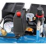 airpress_36743_8