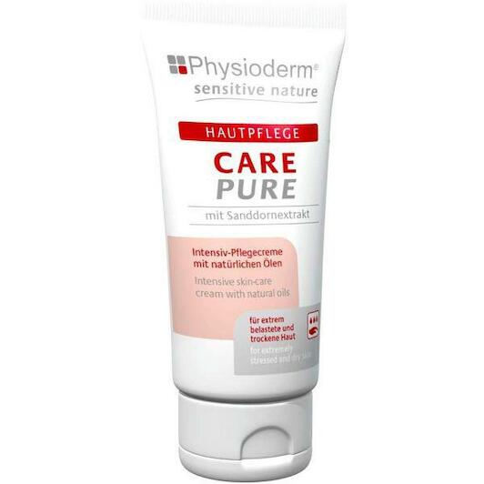 physioderm_13810004
