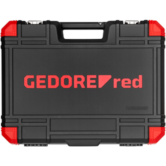 gedorered_3300186_4