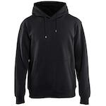 blaklader_3396104899004xl