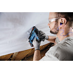 bosch_0601482800_3